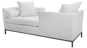 Aubree Daybed