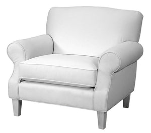 Barton Chair