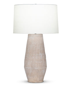 Shannon Table Lamp