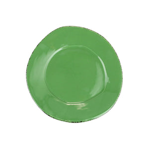 Lastra Salad Plate