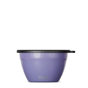 Hillside Lavender Salad Bowl Kit-64oz