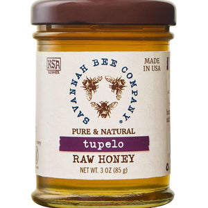 Tupelo Honey