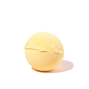 Tupelo Honey Bath Bomb