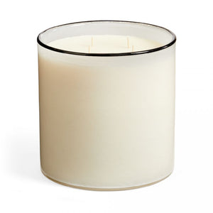 Penthouse 4 Wick Candle - Champagne