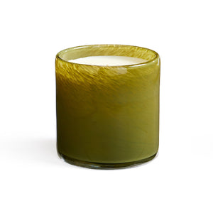 Sage & Walnut - Library - Candle