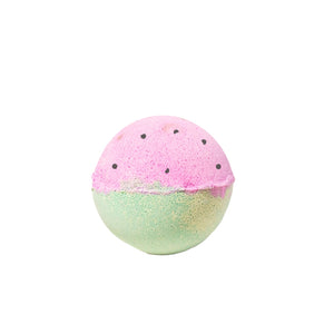 Watermelon Sugar Bath Balm