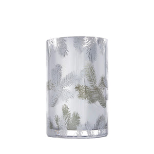 Frasier Fir Statement Medium Luminary Candle