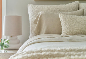 Murphy Big Pillow w/Insert