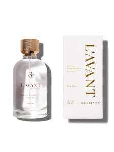 Room Spray - Fresh Linen