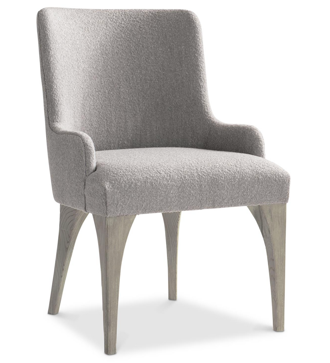 Trianon Arm Chair