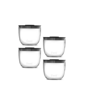 Eats™ Prep Bowl Set of 4