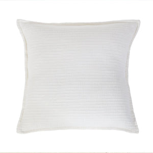 Chatham Matelasse Coverlet - Cream