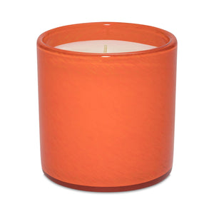 Kitchen Candle - Cilantro Orange