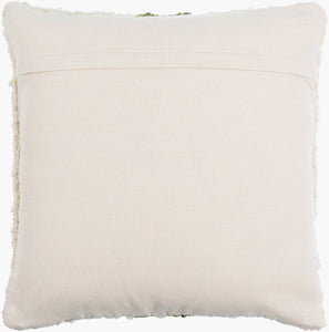 Raylan Pillow