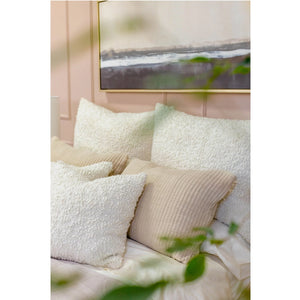 Murphy Big Pillow w/Insert