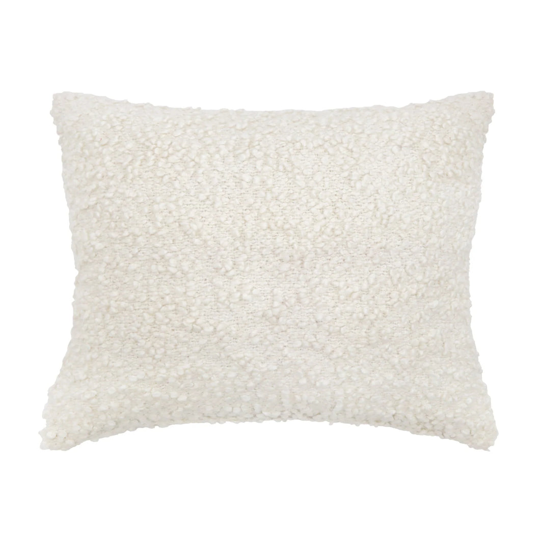 Murphy Big Pillow w/Insert