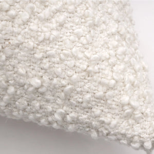 Murphy Big Pillow w/Insert
