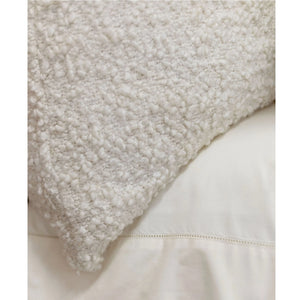 Murphy Big Pillow w/Insert