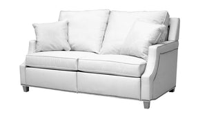Kobe Sofa & Reclining Sofa