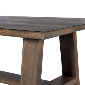 Glover Dining Table
