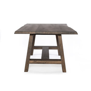 Glover Dining Table