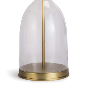 Rachel Table Lamp