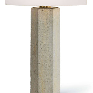 Gracie Table Lamp