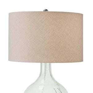 Olivia Table Lamp
