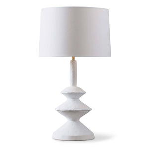 Katie Table Lamp
