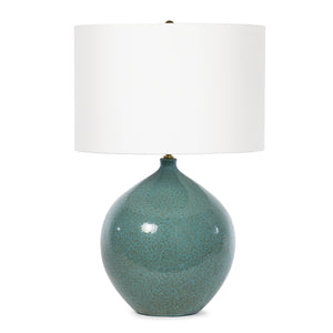 Sharon Ceramic Table Lamp