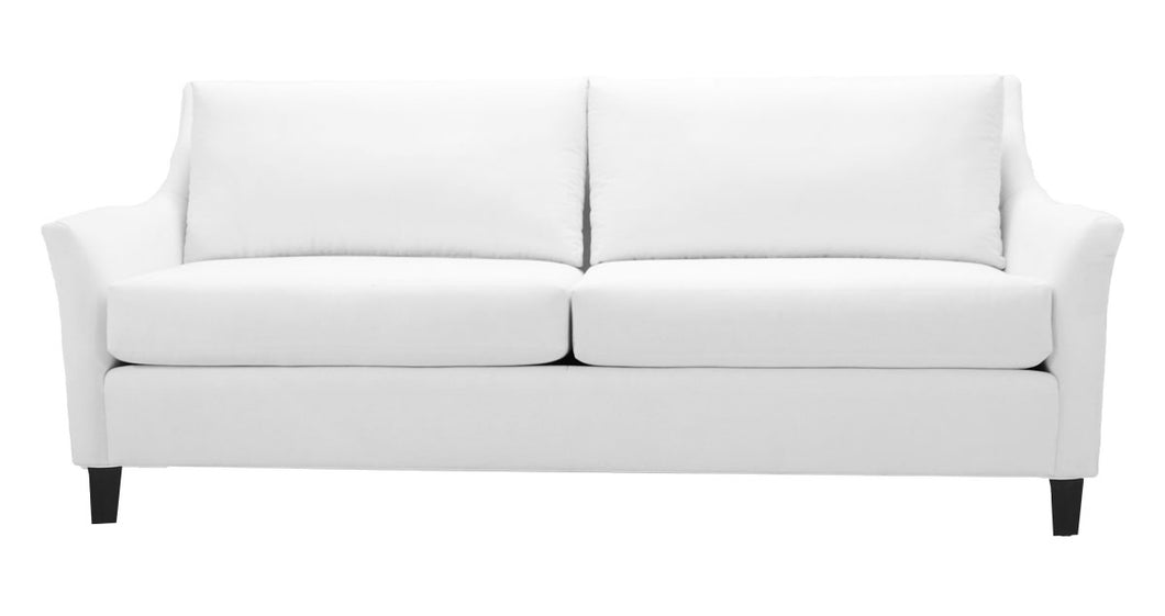Whistler Sofa