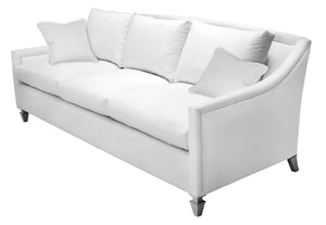 Allegra Sofa