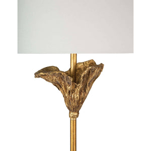 Haleigh Floor Lamp