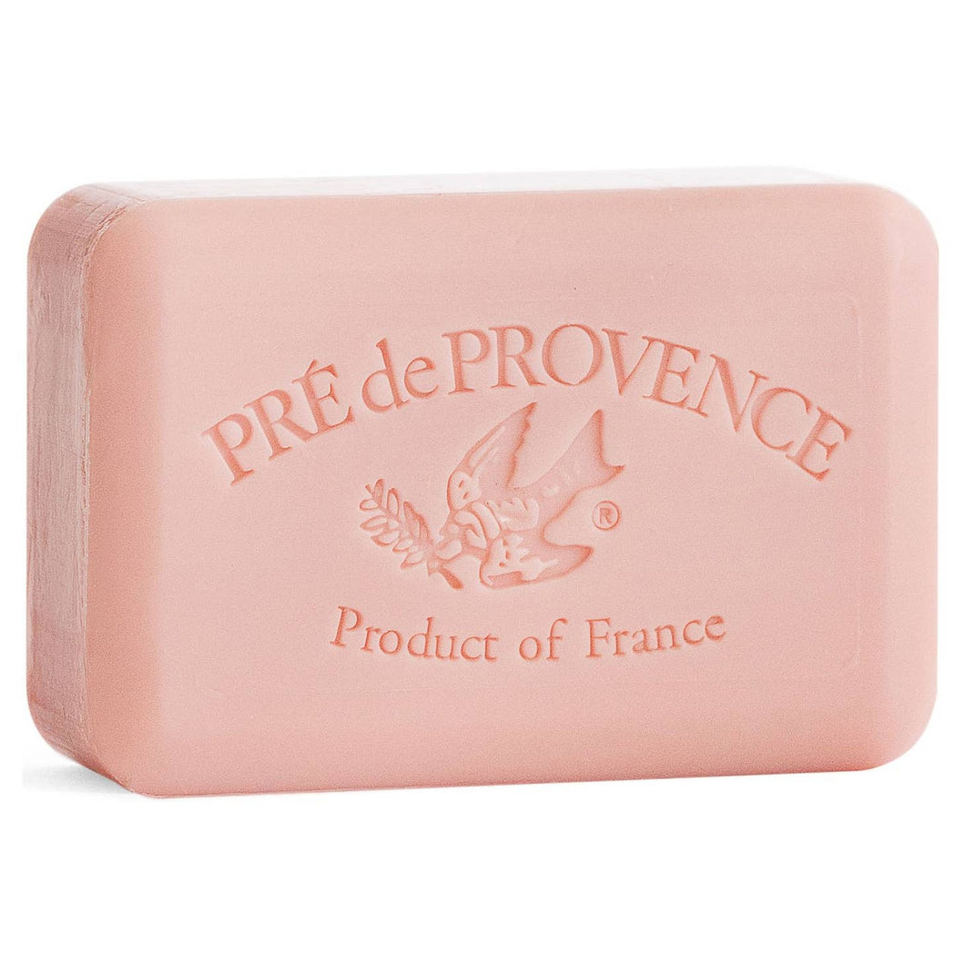 Peony Soap Bar 250 g