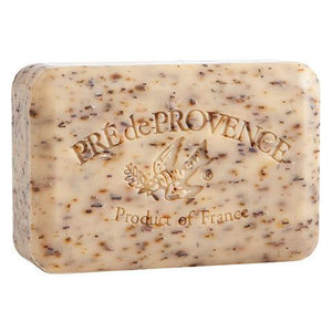 Provence Soap 250g