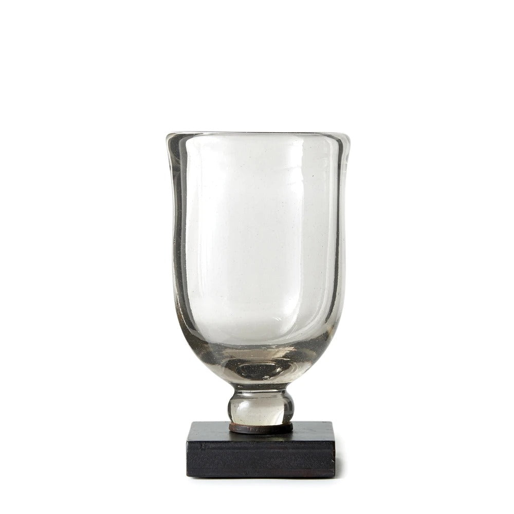 Torreon Candleabra - Small