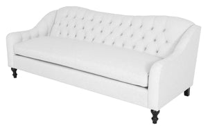 Waverly Sofa