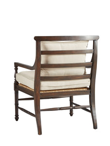 Catalina Chair