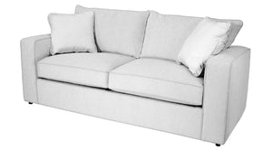 Milford Sofa