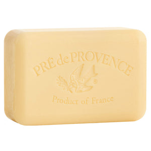 Agrumes Soap 250g