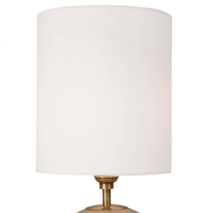 Cruiser Mini Orb Lamp