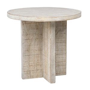 Marley Side Table