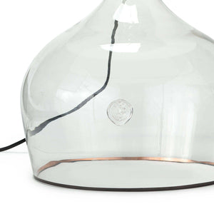 Diva Table Lamp - Large