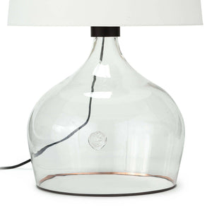 Diva Table Lamp - Large