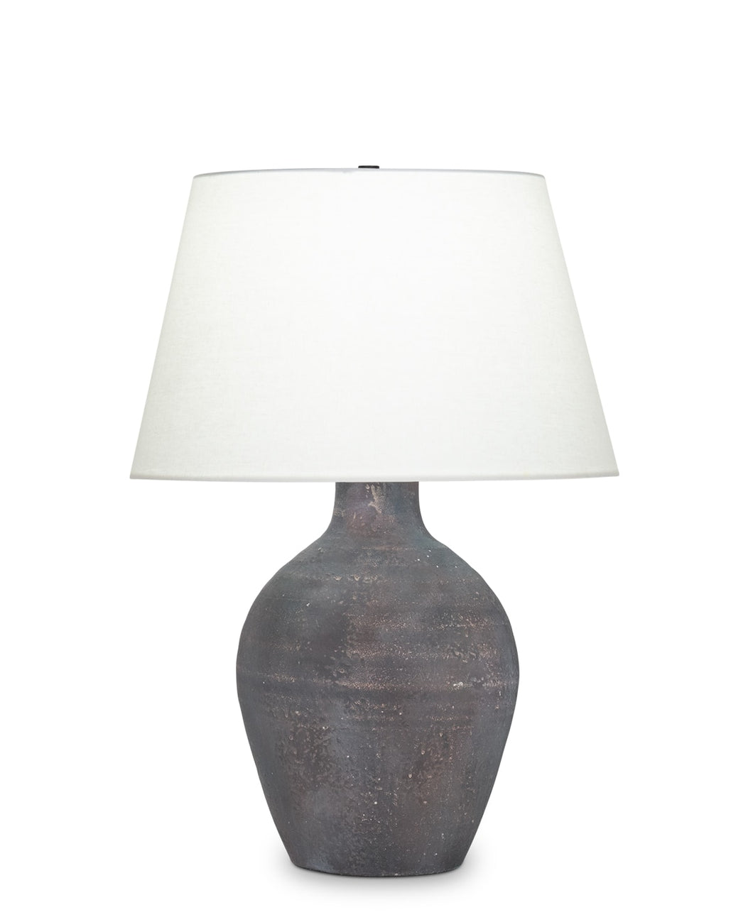 Ted Table Lamp