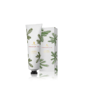 Frasier Fir Petite Hand Cream