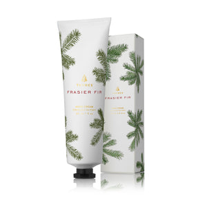 Frasier Fir Hand Cream