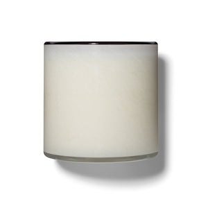 Penthouse Candle - Champagne