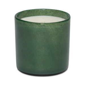 Treehouse Candle - Jungle Bloom