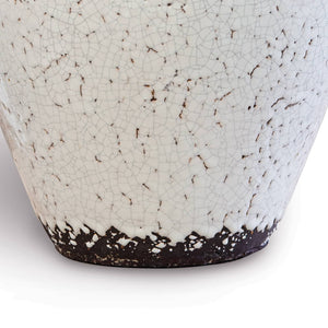 Harleigh Ceramic Table Lamp